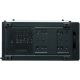 Корпус XASTRA A300 4ARGB черный