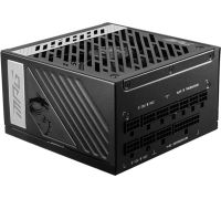 Блок питания MSI MPG A1000G