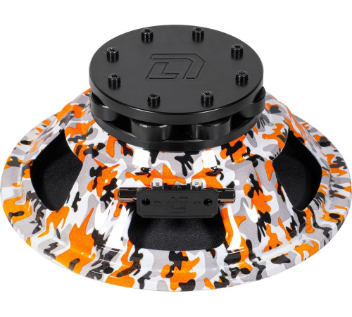 Среднечастотная АС DL Audio Legend 200 Neo