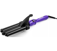 Плойка-волна Kitfort KT-3218