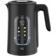 Электрический чайник BQ KT1062DW черный