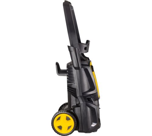 Мойка высокого давления Huter M195-PW-PRO