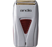 Электробритва Andis ProFoil Lithium Titanium Foil Shaver TS-1 17240