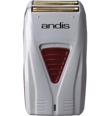 Электробритва Andis ProFoil Lithium Titanium Foil Shaver TS-1 17240