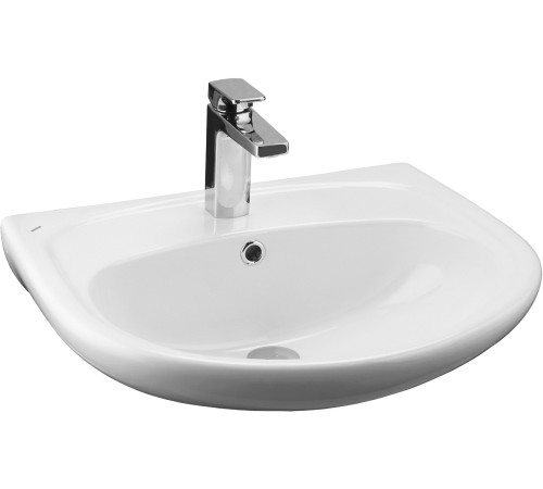 Умывальник Santek Анимо-60 1.WH11.0.508+1.WH11.0.587