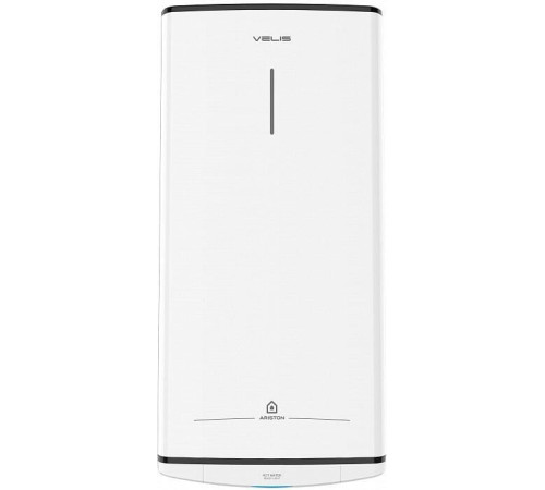 Накопительный электрический водонагреватель Ariston Velis Tech R ABS 80