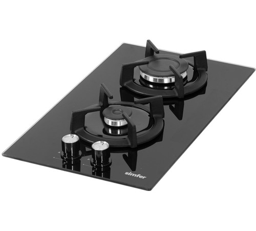 Варочная панель Simfer H30N20B516