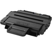 Картридж Samsung MLT-D209L