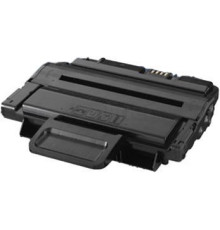 Картридж Samsung MLT-D209L