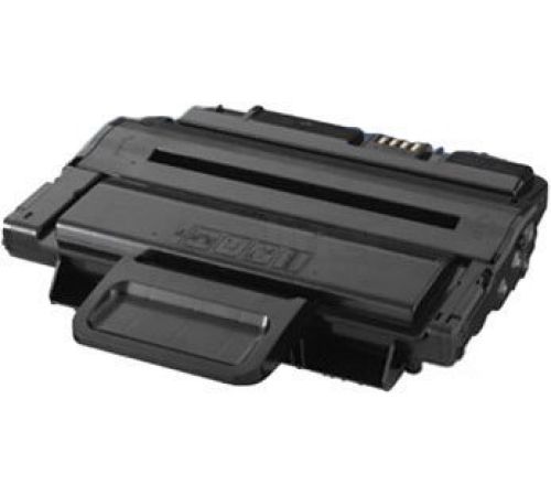 Картридж Samsung MLT-D209L