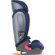 Детское автокресло Avova Star-Fix atlantic blue