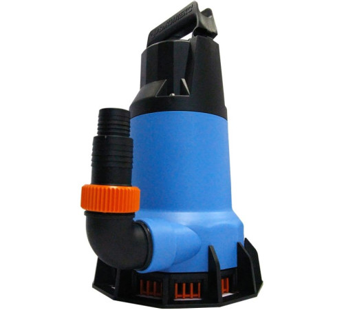 Насос  Джилекс Дренажник 350/17