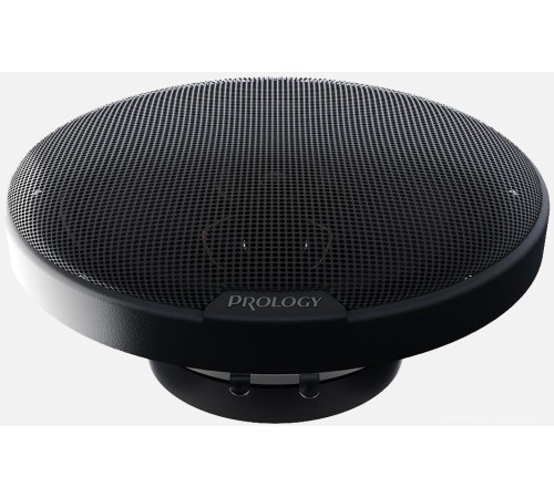 Коаксиальная АС Prology PX-165