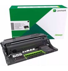 Картридж Lexmark 56F0Z00