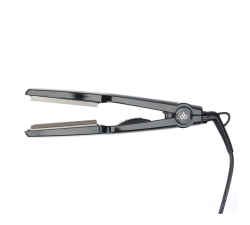 Щипцы-гофре Dewal Pro hair do 03-86Z
