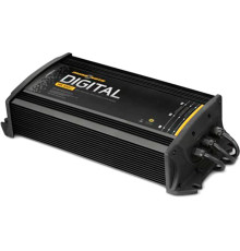 Зарядное устройство Minn Kota MK-330E