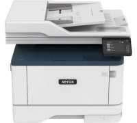 МФУ Xerox B315