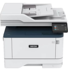 МФУ Xerox B315