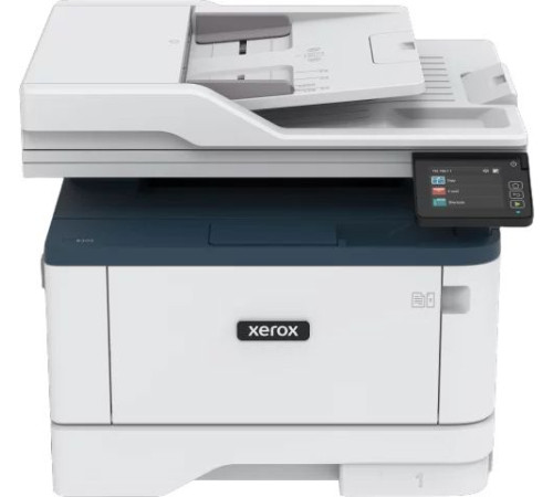МФУ Xerox B315
