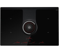 Варочная панель Elica NikolaTesla HP BL/A/83
