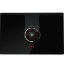 Варочная панель Elica NikolaTesla HP BL/A/83