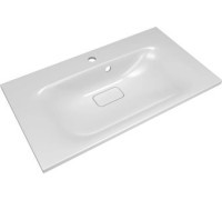 Умывальник Symbolite Фортуна 80x45