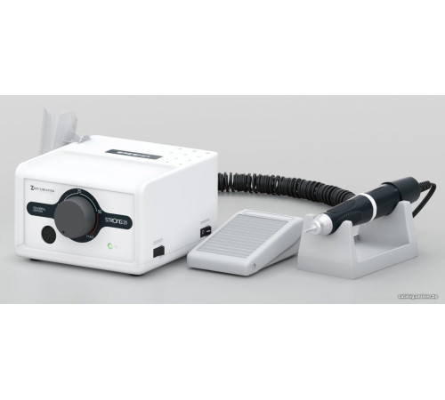 Аппарат для маникюра и педикюра Strong 211/H400RU без педали