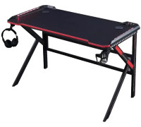 Геймерский стол Jiqiao Н1001
