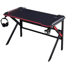 Геймерский стол Jiqiao Н1001