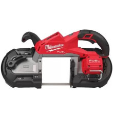 Ленточная пила Milwaukee M18FBS127-0 4933498309 без АКБ
