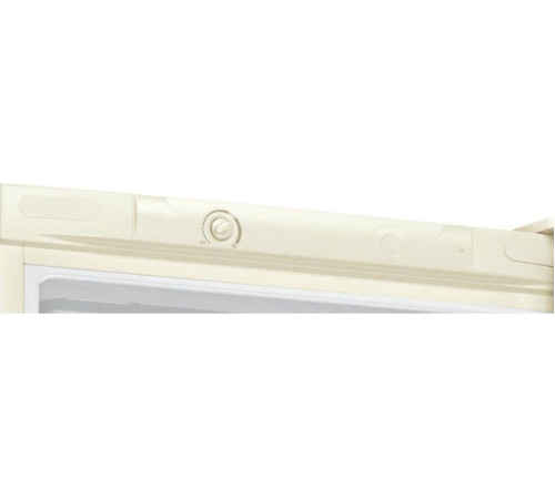 Холодильник Indesit DS 3160 E