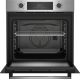 Электрический духовой шкаф BEKO BBIC12300XD