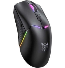 Игровая мышь Onikuma CW928 черный
