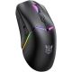 Игровая мышь Onikuma CW928 черный