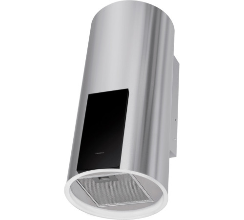 Кухонная вытяжка MAUNFELD Alba 39 Wall нержавеющая сталь