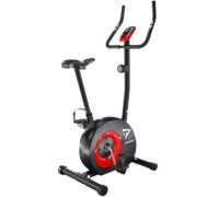 Велотренажер DFC Trizand B-JY8504