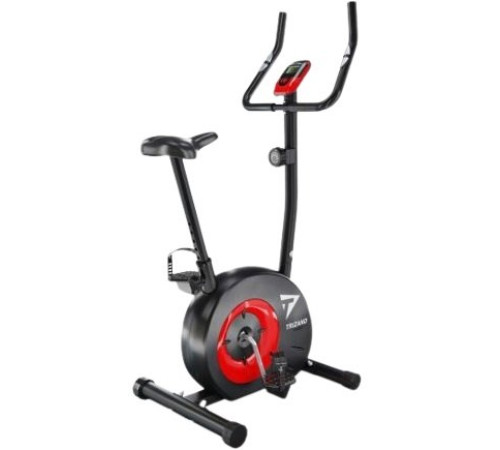 Велотренажер DFC Trizand B-JY8504