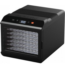 Сушилка для овощей и фруктов Garlyn D-06