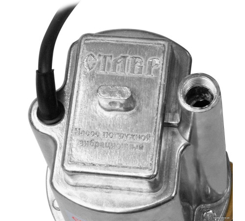 Колодезный насос Stavr Ставр НПВ-300Н16