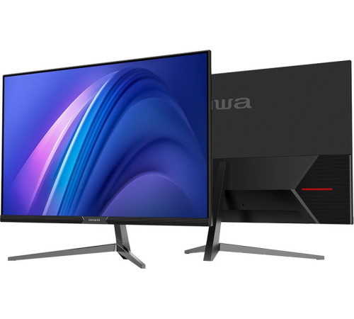 Монитор Aiwa FB-24F100-V1