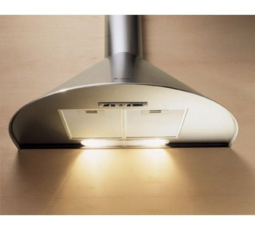 Кухонная вытяжка Elica TONDA IX F/60