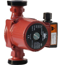 Насос IBO OHI 32-60/180