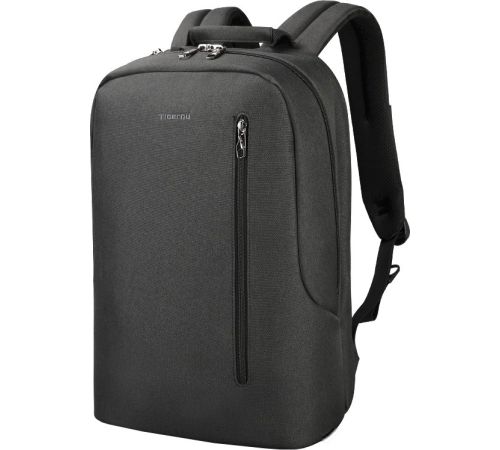 Рюкзак Tigernu T-B3621B темно-серый