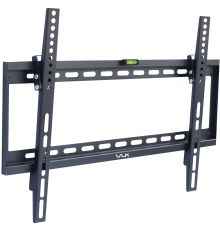 Кронштейн для телевизора VLK TRENTO-32 черный
