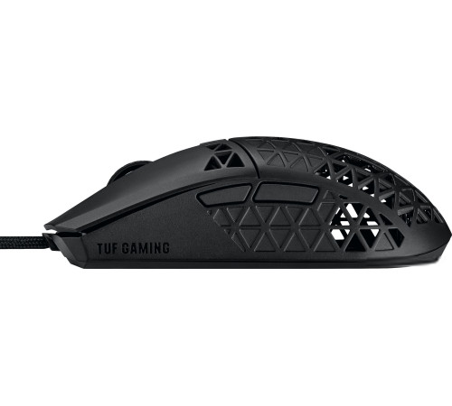 Игровая мышь ASUS TUF Gaming M4 Air
