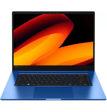 Ноутбук Infinix Inbook Y2 Plus 11TH XL29 71008301366