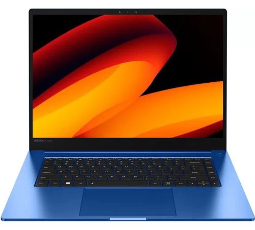 Ноутбук Infinix Inbook Y2 Plus 11TH XL29 71008301366