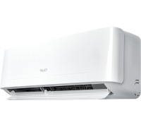 Кондиционер Shuft Berg SFTO-07HN1_24Y