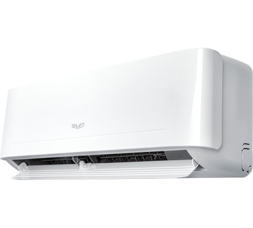 Кондиционер Shuft Berg SFTO-07HN1_24Y