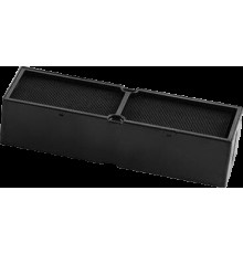 Угольный фильтр Elica KIT0167755